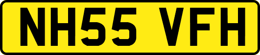 NH55VFH