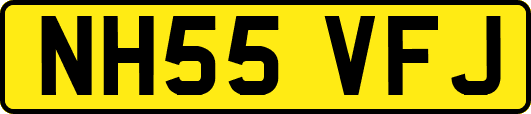 NH55VFJ