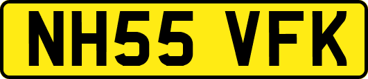 NH55VFK