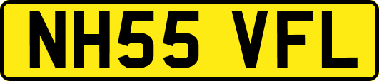 NH55VFL