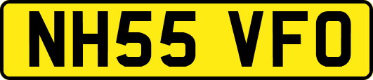NH55VFO