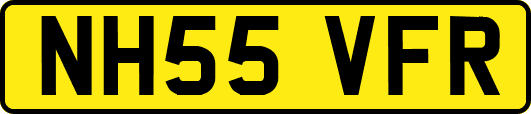 NH55VFR