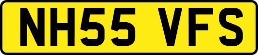 NH55VFS