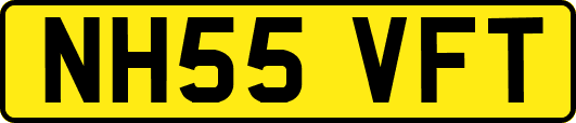 NH55VFT