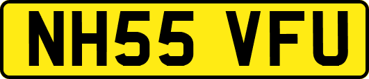 NH55VFU