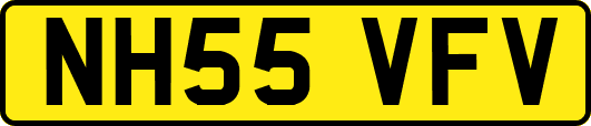 NH55VFV