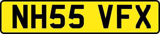 NH55VFX