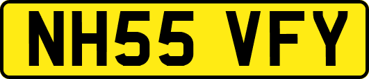 NH55VFY