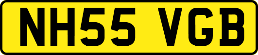 NH55VGB