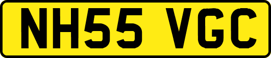 NH55VGC
