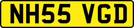 NH55VGD