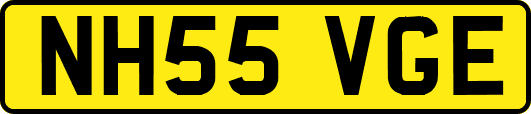 NH55VGE