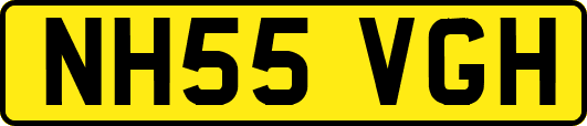 NH55VGH