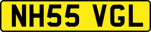 NH55VGL