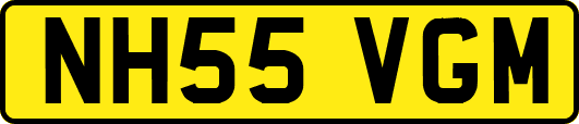 NH55VGM