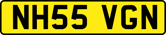 NH55VGN