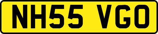 NH55VGO