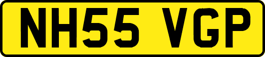 NH55VGP