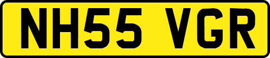NH55VGR
