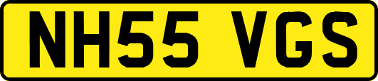 NH55VGS