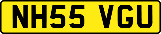 NH55VGU