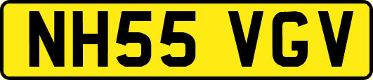 NH55VGV