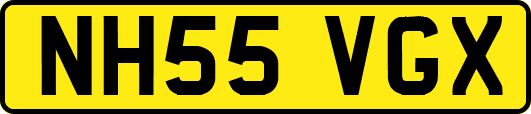 NH55VGX