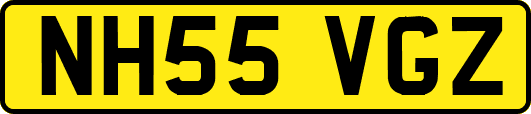 NH55VGZ