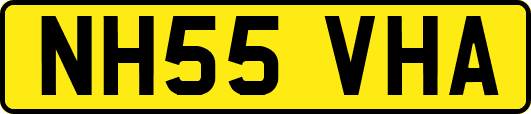 NH55VHA