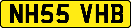 NH55VHB