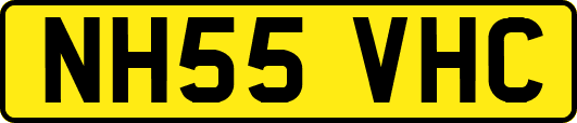 NH55VHC