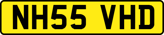 NH55VHD