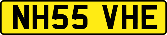 NH55VHE