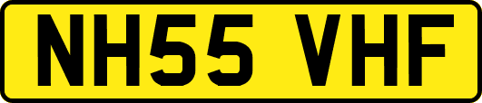 NH55VHF