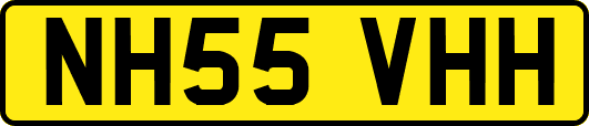 NH55VHH