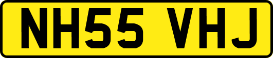 NH55VHJ