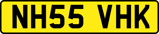 NH55VHK