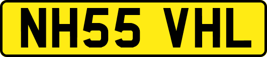 NH55VHL