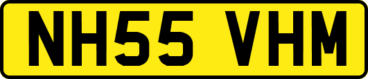 NH55VHM