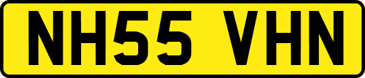 NH55VHN
