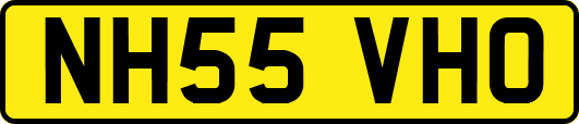 NH55VHO
