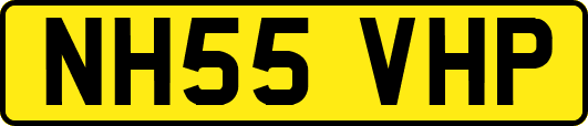 NH55VHP