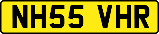 NH55VHR