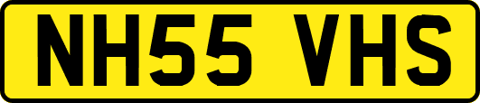 NH55VHS