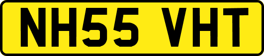 NH55VHT