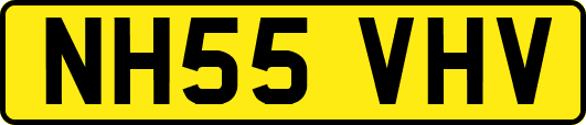 NH55VHV