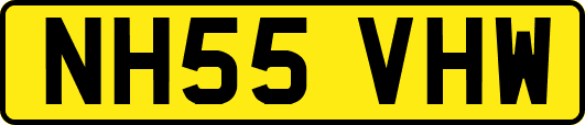 NH55VHW