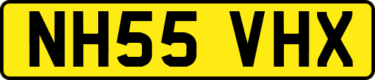 NH55VHX