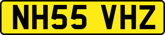 NH55VHZ