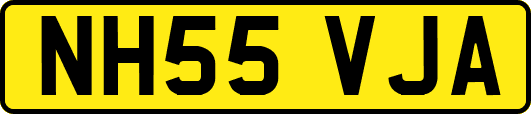 NH55VJA